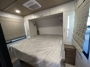bedroom-1