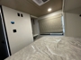 bedroom-2