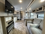 living-area-main-1