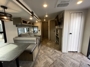 living-area-main-2