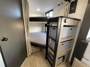 bunk-room