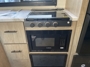 stove-oven