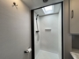 bathroom-1
