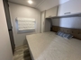 bedroom-1