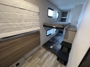 bunk-room