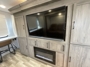 entertainment-center