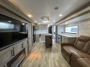 living-area-main-2