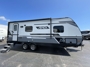 campside