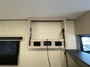 entertainment-center