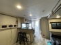 living-area-main-2