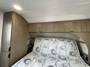 bedroom-1