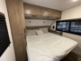 bedroom-1