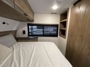 bedroom-2