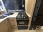 stove-oven