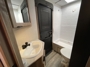 bathroom-2