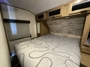 bedroom-2
