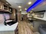 living-area-main-1