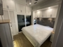 bedroom-1