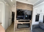 entertainment-center