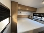 bedroom-1