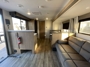 living-area-main-1