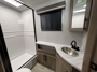 bathroom-1