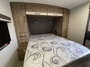 bedroom-1