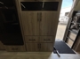 cabinet-2