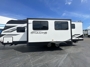 off-campside
