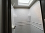 bathroom-1