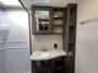 bathroom-2