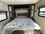 bedroom-1