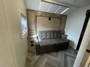 bedroom-1