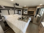 bedroom-1