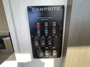 control-center