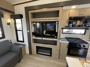 entertainment-center