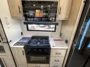 stove-oven