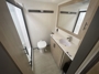 bathroom-1