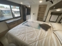 bedroom-2