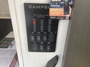 control-center