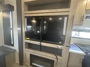 entertainment-center