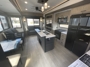 living-area-main-1