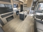 living-area-main-2