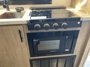 stove-oven