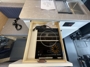 stove-oven