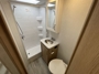 bathroom-1