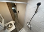 bathroom-2