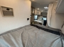 bedroom-2