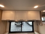 cabinet-1
