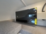 entertainment-center